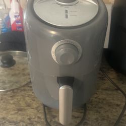 Farberware Air Fryer