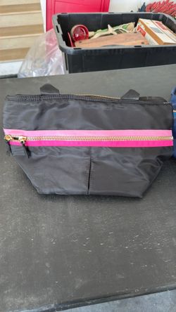 Lunch bag