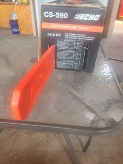 Maquina Para Cortar Arboles nueva Es La Mas Grande