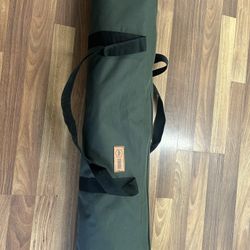 XL Sleeping Cot