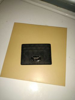 Mk ID wallet