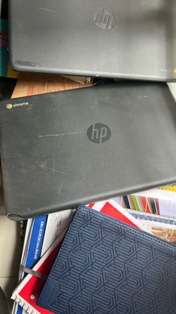School computers throw in offers