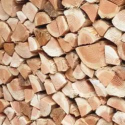 Firewood
