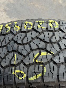 275-60-20 $65