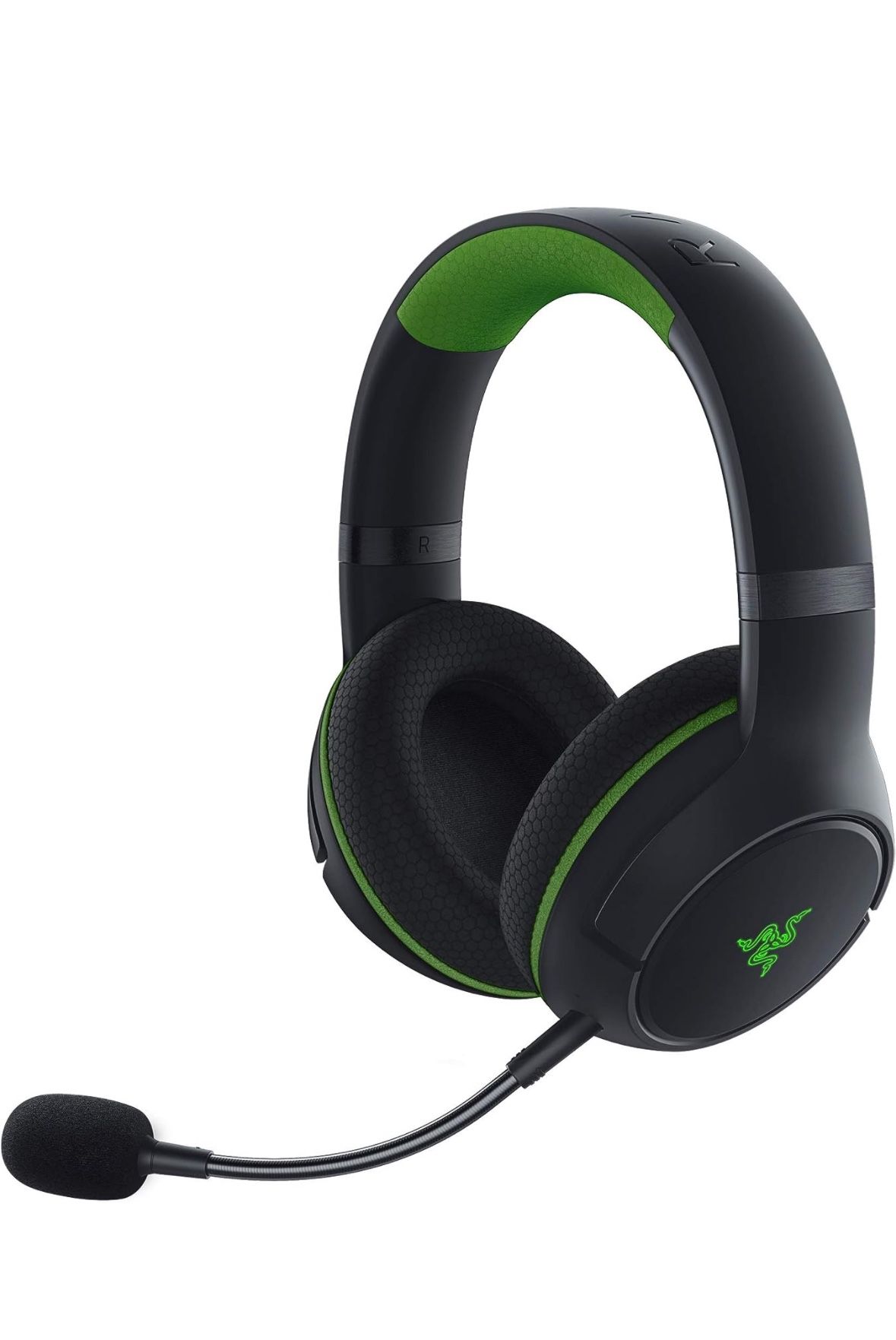 Razer Kaira Pro Wireless Gaming Headset for Xbox Series X |
