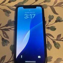iPhone 11 64gbs unlocked