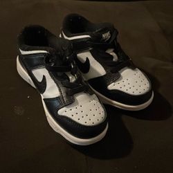 Boys Shoes