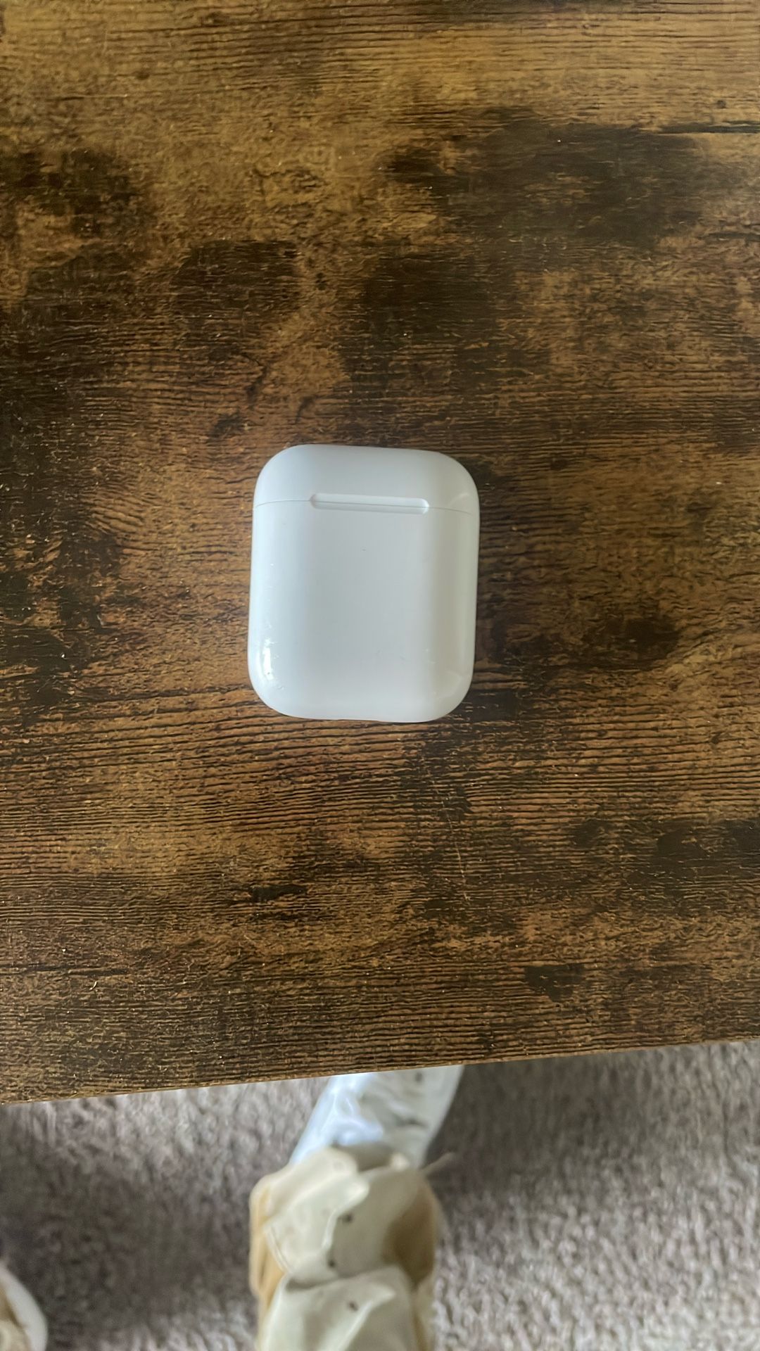 Apple AirPods 