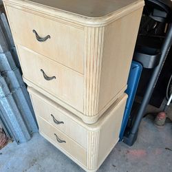 Nightstands