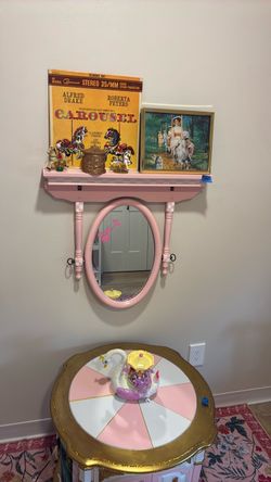 Mirror
