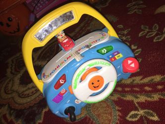Works perfectly no pets or dogs smoke free home