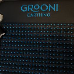 PEMF Infrared Therapy Mat Pro