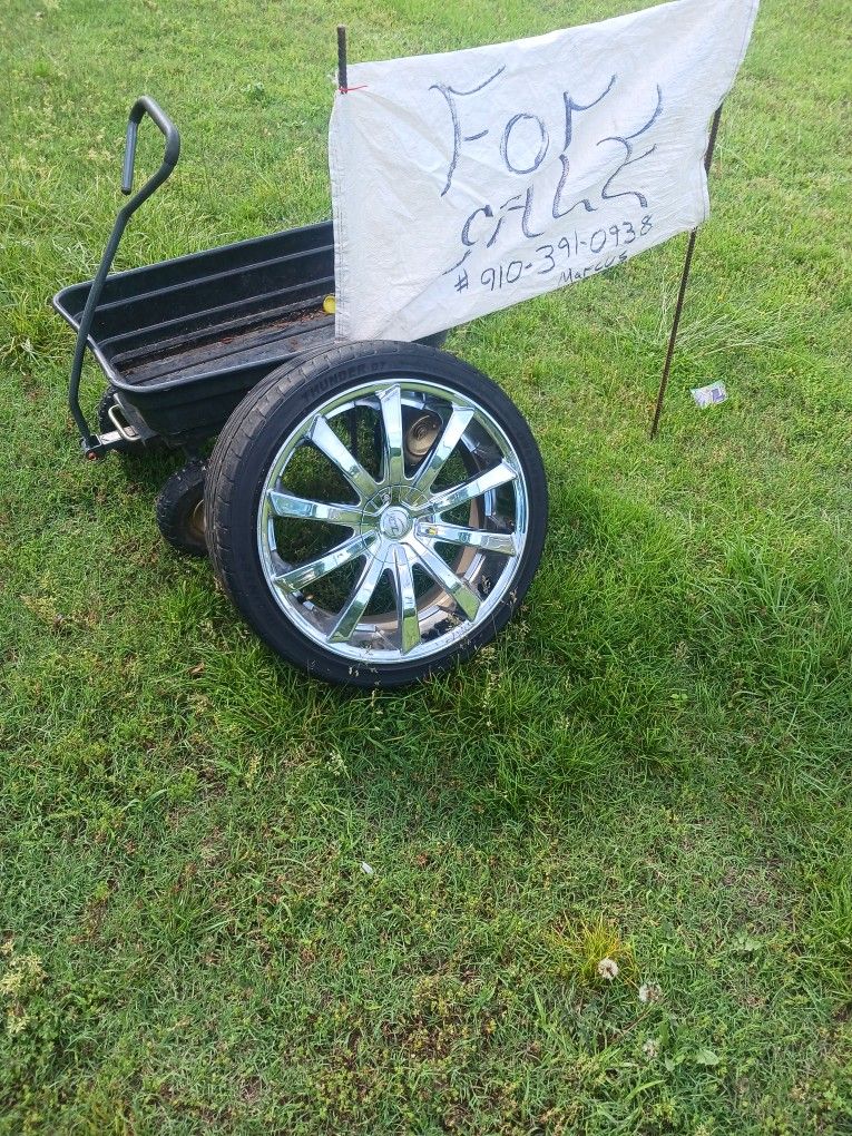 20's