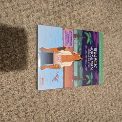 Bojack HORSEMAN SEASON 1 And 2 DVD