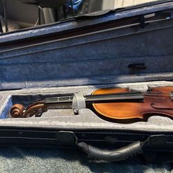 Violin Estar 