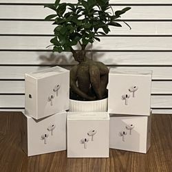 AirPods Pro 2 generation