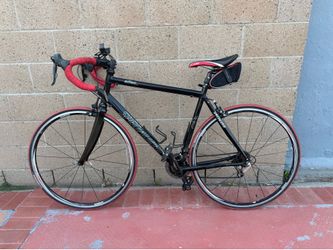 Specialized Allez
