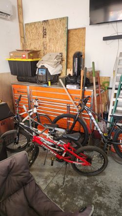 Cornwell 17 Drawer Tool Box Stainless Steel Top