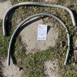 Seal Tight Flexible Conduit