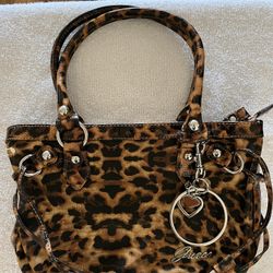 Guess Hand Bag