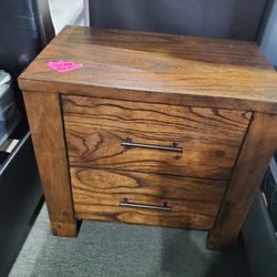 Nightstand
