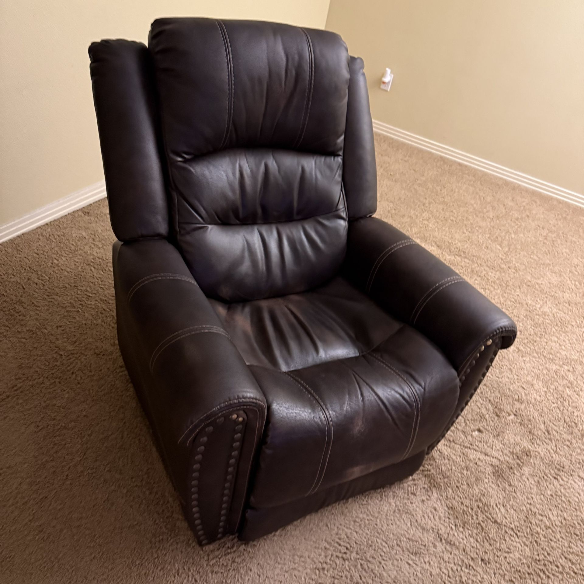 Flexsteel Recliner