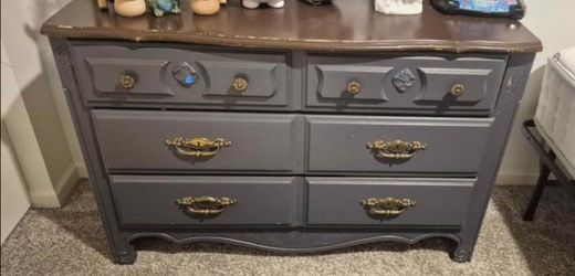 Drawer 44x30
