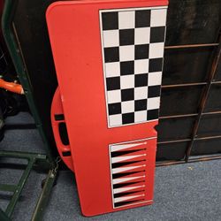 Portable Picnic table 