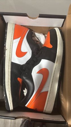 jordans
