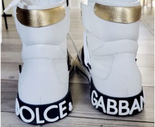 Dolce & Gabana
