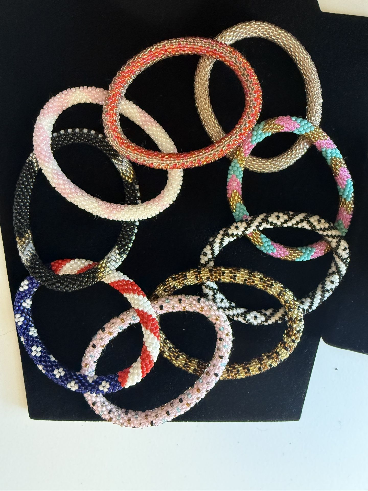 Bracelet’s