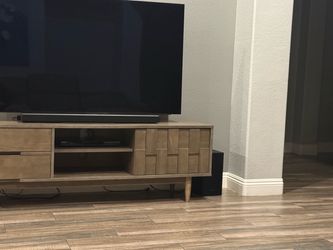 80% OFF - TV Full Set