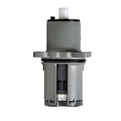 CARTRIDGE FOR PRICE PFISTER 1208664