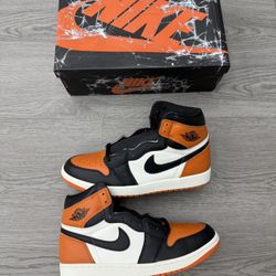 Jordan 1 Retro Shattered Backboard
