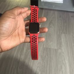 Apple Watch Series 4 40mm