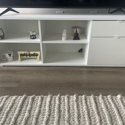 IKEA TV Stand New