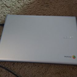 Acer Chromebook 311