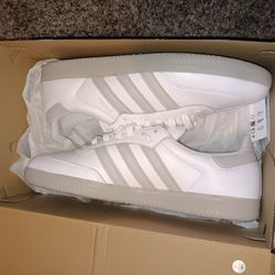 Adidas Samba Mens Size 9