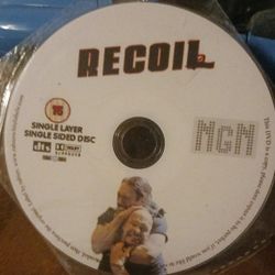 Recoil