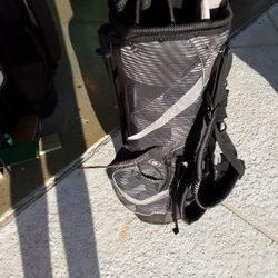 Ogio Light Weight Stand Bag