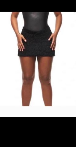 Coucoo brand skirt