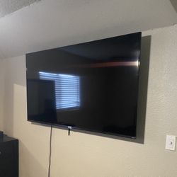 65 INCH ROKU TV 4K $150