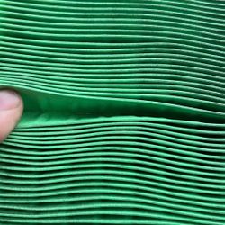 Lightly Used Air Filters . Nissan or Infiniti.