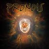 Pronois