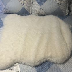 Kirkland Costco Large Dog Bed 