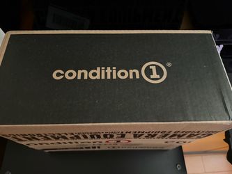 Condition 1 #179 case insert NEW!