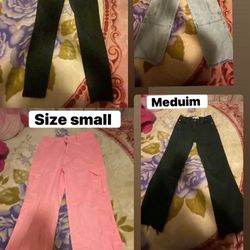 EVERYTHING FOR $10–NEED IT GONE!!!!