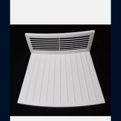 GE REFRIGERATOR/ FREEZER CHILLER SHELF