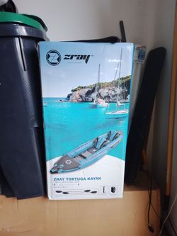 Kayak