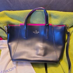 Brand New  Kate Spade Purse